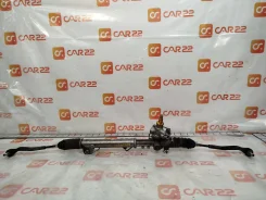 ����� ������� Mercedes-Benz GLK-class GLK220 4-matic X204, OM651. DE22, 2008 � ����� LHD A2044607000 ����