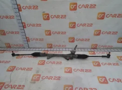 ����� ������� Mitsubishi Outlander GG2W, 4B11, 2010 2WD, 4WD, � ����� 48564W000P ����