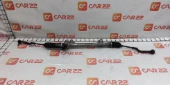 ����� ������� Nissan Dualis J10, MR20DE, 2007 �/�, 4WD, � �����, ������������ 48001JD000 ����