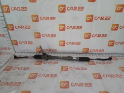 ����� ������� Nissan Juke NF15, MR16DDT, 2010 4WD, � ����� 480011KE0B ����