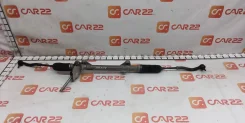 ����� ������� Renault Koleos HY0, 2TR, 2007-2011 4WD, � ����� RHD 490019028R ����