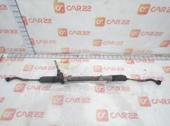 ����� ������� Renault Koleos HY0, 2TR, 2007 � ����� LHD (������ ��������� ������� ������������) 48001JY40A ����