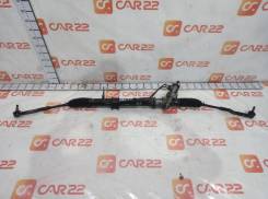 ����� ������� Suzuki Escudo TA02W, G16A, 1997-2005 4WD, � ����� 4858065D01 ����