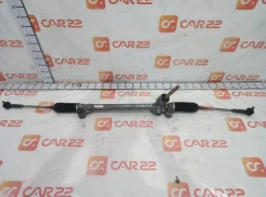 ����� ������� Suzuki SX4 ������� YA22S, M16A, 2015 � ����� ������������ RHD 4858061M50 ����