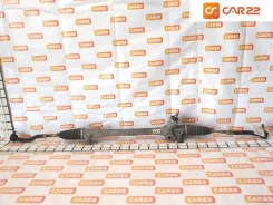 ����� ������� Toyota Auris ZRE152H, 2Zrfae, 06 �/�, � ����� ���. ��. RHD 4551012360 ����