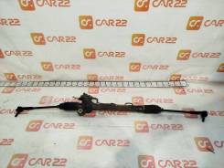 ����� ������� Toyota Carina ED ST200, 4SFE, 1993-1998 � ����� 4425020710 ����
