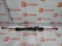 ����� ������� Toyota Corolla AE100, 5AFE, 1992 (�����������) 4425012620 ����