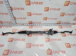����� ������� Toyota Estima ACR50, 2AZFE, 2008-2012 � ����� 4551028160 ����