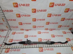 ����� ������� Toyota Estima GSR55, 2GRFE, 2006-2008 � ����� 4550028080 ����