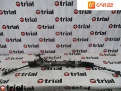 ����� ������� Toyota Granvia KCH10W, 1KZTE, 1999 �/�, � ����� 4420026431 ����
