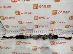 ����� ������� Toyota Land Cruiser UZJ100, 2UZFE, 1998-2002 � ����� RHD 4425060030 ����