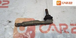 ���������� ������� ���� Honda Stepwgn RF3, K20A, 2001 53540S7S003 ����