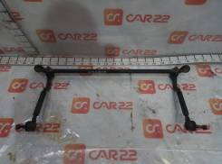 �������� ������� Hyundai Terracan HP, D4BH, 2002- 56880H1001 ����