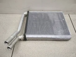 �������� ��������� Toyota Corolla (E150) 2006-2013 (��000207537) 871070K010 ����