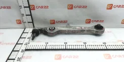 ����� �������� � ������� Audi A4 Avant 8D5, B5, 1,8 ADR 125, 2001 L=R, �������� 4D0407155P ����