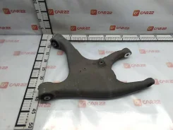 ����� �������� ���������� Audi A5 8T3, 2,0 CDNC 211, 2008, ������ ������ 8K0505312J ����