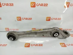 ����� �������� ���������� Audi A5 8T3, 2,0 CDNC 211, 2008, ����� �������� 8K0407151D ����