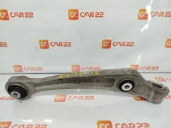����� �������� ���������� Audi A5 8T3, 2,0 CDNC 211, 2008, ������ �������� 8K0407152D ����