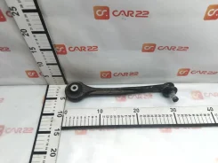 ����� �������� ������� Audi Q5 8RB, 2,0 CDNC 211, 2008, ������ �������� 8K0407506B ����