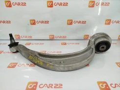 ����� �������� ���������� Audi A5 8T3, 2,0 CDNC 211, 2008, ����� �������� 8K0407693T ����
