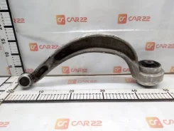 ����� �������� ���������� Audi A5 8T3, 2,0 CDNC 211, 2008, ����� �������� 8K0407693R ����