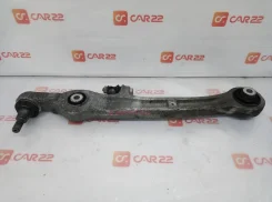 ����� �������� ���������� Audi A6/S6 4F2, C6, 3,0 CCAA 299, 2005 L=R, �������� 4F0407151A ����