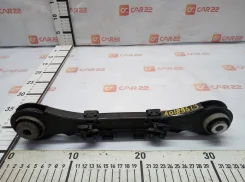 ����� �������� BMW 1-Series F20, N13B16A, 2011, ������ ������ 33326792544 ����