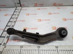 ����� �������� ������� BMW 5-Series V sedan E60, M47D20, 2003-2010, ����� ������ 33322347991 ����