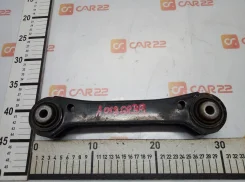 ����� �������� ���������� BMW X1 E84, N47D20C, 2009, ������ ������ 33322409890 ����