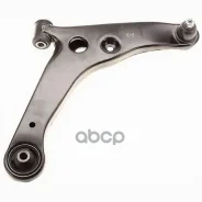 ����� �������� �������� ������ R AW1360459R Mitsubishi Lancer (CS) 1.6-2.0 03 AYWIparts ���. AW1360459R AW1360459R ����