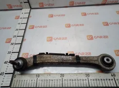����� �������� � ������� BMW X5 II E70, M57D30, 2006, ����� ������ 33326796001 ����