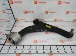����� �������� Chevrolet Orlando J309, Z20D1, ������ �������� 13461923 ����
