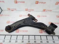 ����� �������� Chevrolet Spark M300, B10D1, ����� �������� 95319215 ����