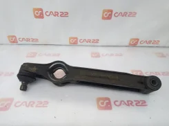 ����� �������� ������ Daewoo Matiz M200, A08S3, 2005-2011 L=R, �������� 96611265 ����
