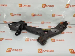 ����� �������� ���������� Ford Focus III BM SED, UFDB, 2010 �������� - ��������!, ����� �������� 2173541 ����