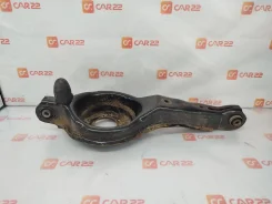 ����� �������� ���������� Ford Focus III BM SED, UFDB, 2010 L=R ��� �������, ������ 1894049 ����