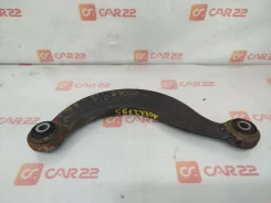 ����� �������� ���������� Ford Focus III BM SED, UFDB, 2010 L=R ������� ������, ������ 1755222 ����