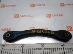 ����� �������� ������� Ford Kuga MA, JTMA, 12- L=R, ������ 1752565 ����