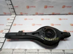 ����� �������� ������ Ford Kuga MA, JTMA, 12- L=R, ������ 2271246 ����