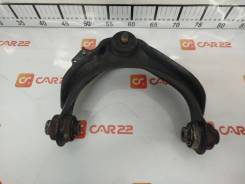 ����� �������� � ������� Honda Accord CF3, F18B, 1997-2002, ������ �������� 51450S0A003 ����