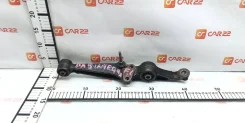 ����� �������� ������ Honda Integra DA5, ZC, ����� �������� 51365SK7010 ����