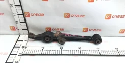 ����� �������� ������ Honda Odyssey RA5, J30A, ����� �������� 51365S1K000 ����