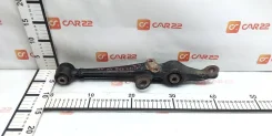 ����� �������� ������ Honda Odyssey RA5, J30A, ������ �������� 51355S1K000 ����