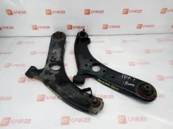 ����� �������� ������ Hyundai Accent sed RB, D4FB, 2010 �������� �� 2-� ����, �������� 545011R000 ����