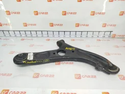 ����� �������� Hyundai Avante MD, G4FD, 2010, ������ �������� 545013X000 ����