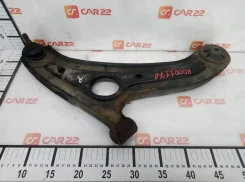 ����� �������� Hyundai Getz TB, D3EA, 2002-2010, ������ �������� 545011C000 ����