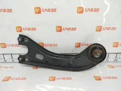 ����� �������� ���������� Hyundai IX35 LM, D4HA, 2009, ������ ������ 552802S000 ����