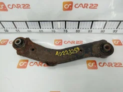 ����� �������� ���������� Hyundai IX35 LM, D4HA, 2009 L=R, ������ 551002S100 ����