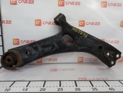 ����� �������� ������ Hyundai IX35 LM, D4HA, 2009, ������ �������� 545012S000 ����