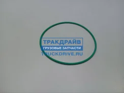 ������ �������������� 108�3 �� ������� ���������� ��� Sitrak � HOWO � �������� MC11.46-50 Sitrak MQ6-56939-0068 MQ6569390068 ����